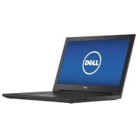 ноутбук Dell Inspiron 3543-9763 Красный