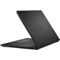 ноутбук Dell Inspiron 3552-0569 Черный