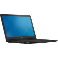 ноутбук Dell Inspiron 3552-0892 Черный