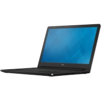 ноутбук Dell Inspiron 3552-0892 Черный