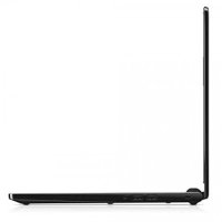 ноутбук Dell Inspiron 3558-5216 Черный