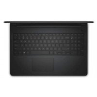 ноутбук Dell Inspiron 3558-5247 Черный