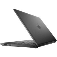 ноутбук Dell Inspiron 3565-1979 Черный