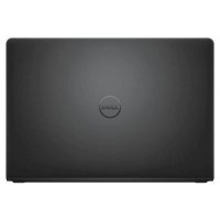 ноутбук Dell Inspiron 3565-6267 Черный