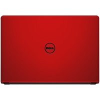 ноутбук Dell Inspiron 3567-6168 Красный
