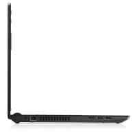 ноутбук Dell Inspiron 3567-7836 Черный