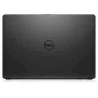 ноутбук Dell Inspiron 3567-7879 Черный