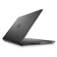 ноутбук Dell Inspiron 3567-8609 Черный