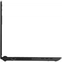 ноутбук Dell Inspiron 3573-5451 Черный