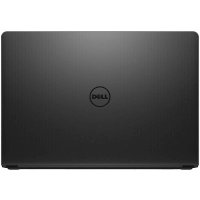 ноутбук Dell Inspiron 3576-2105 Черный