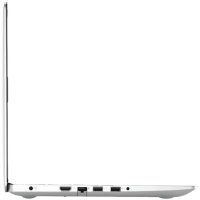 ноутбук Dell Inspiron 3580-6464 Белый