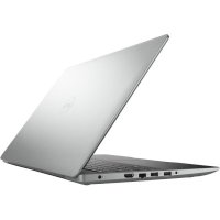 ноутбук Dell Inspiron 3580-6488 Серебристый