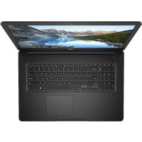 ноутбук Dell Inspiron 3582-3092 Черный