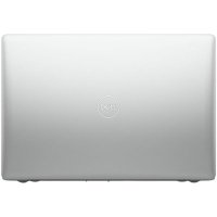 ноутбук Dell Inspiron 3582-3351 Серебристый