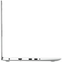 ноутбук Dell Inspiron 3582-3368 Белый