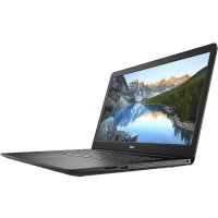 ноутбук Dell Inspiron 3582-4980 Черный