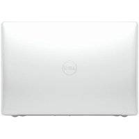 ноутбук Dell Inspiron 3582-8024 Серебристый