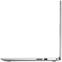 ноутбук Dell Inspiron 3583-3399 Серебристый