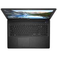 ноутбук Dell Inspiron 3583-5354