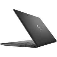 ноутбук Dell Inspiron 3583-5923 Черный