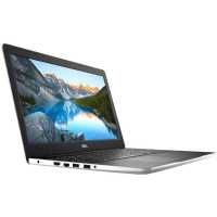 ноутбук Dell Inspiron 3583-5930 Серебристый