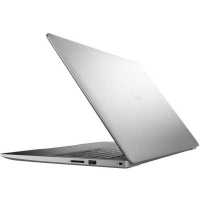 ноутбук Dell Inspiron 3583-6299 Серебристый