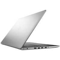 ноутбук Dell Inspiron 3583-8482 Серебристый
