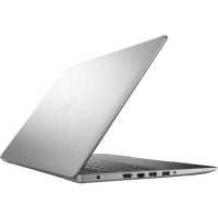 ноутбук Dell Inspiron 3584-3370 Серебристый