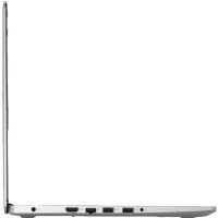 ноутбук Dell Inspiron 3584-5130 Серебристый
