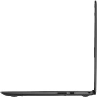 ноутбук Dell Inspiron 3584-6045 Черный