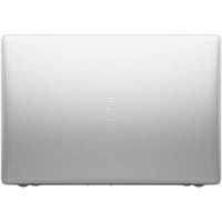 ноутбук Dell Inspiron 3585-1703 Белый