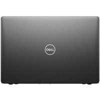 ноутбук Dell Inspiron 3585-7102 Черный