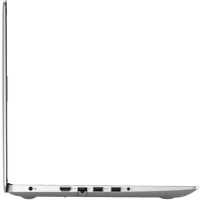 ноутбук Dell Inspiron 3585-7119 Серебристый