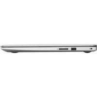 ноутбук Dell Inspiron 3585-7171 Серебристый