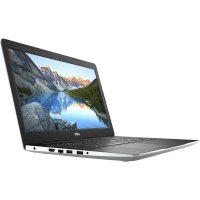 ноутбук Dell Inspiron 3585-7188 Белый