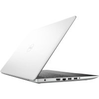 ноутбук Dell Inspiron 3585-7188 Белый