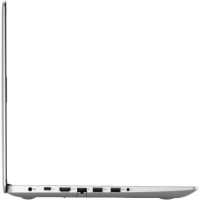 ноутбук Dell Inspiron 3593-6055 Серебристый