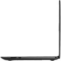 ноутбук Dell Inspiron 3593-6109 Черный