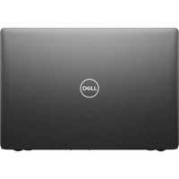 ноутбук Dell Inspiron 3593-8338 Черный
