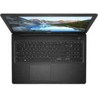 ноутбук Dell Inspiron 3593-8611 Черный