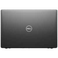 ноутбук Dell Inspiron 3595-1765-wpro Серебристый
