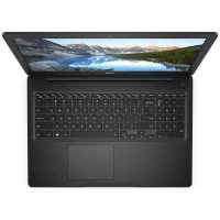 ноутбук Dell Inspiron 3595-1772 Черный