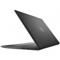 ноутбук Dell Inspiron 3595-1796 Черный