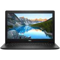 ноутбук Dell Inspiron 3595-1819 Черный