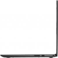 ноутбук Dell Inspiron 3595-1819 Черный