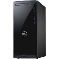компьютер Dell Inspiron 3670-6185