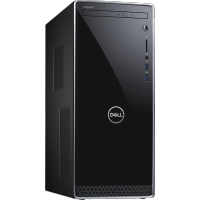 компьютер Dell Inspiron 3670-6610