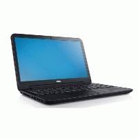 ноутбук DELL Inspiron 3721-0155 Черный