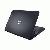 ноутбук DELL Inspiron 3721-7106 Черный