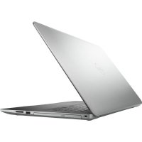 ноутбук Dell Inspiron 3780-6822 Серебристый